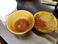 -阿昌白族石板烧(大理古城店)