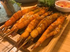-越美小馆·越南料理(曲江店)