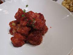 -大鸭梨烤鸭(房山店)