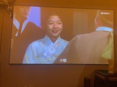 -玉足林影院足道·棋牌·精油按摩SPA