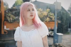 -LILI·HAIR SALON理理造型