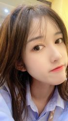 -OnFaer.纹眉半永久无创洗眉