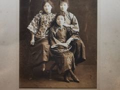 -上海孙中山故居纪念馆