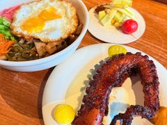 -SHAN山(前滩太古里店)