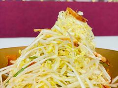 -莉莉海堂HAITANG·烤鸭(国贸商城店)