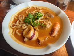 -CHIC1699远洋私厨