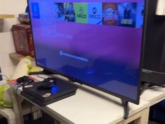 -好玩工厂密室·鹅鸭杀·桌游拼豆电玩