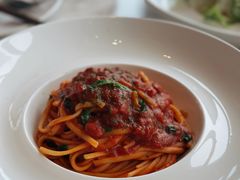 -深铁皇冠假日酒店·大堂吧