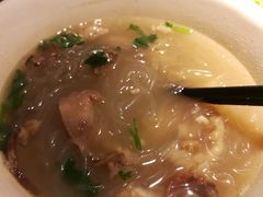 -锅贴王小吃(南大街店)