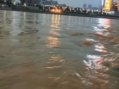 -汉江公园