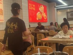 -白七刀·博白白切·广西客家菜