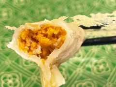 -品海楼·大连海胆锅贴馆(东港店)