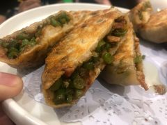 -食神鱼头佛跳墙(百子湾旗舰店)