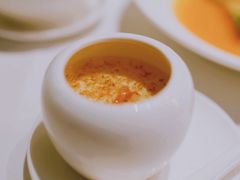 -Lotus 莲花空间(国贸商城店)