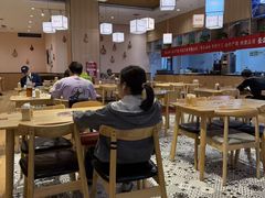 -秦䩊会·陕西biangbiang面(畹町路店)