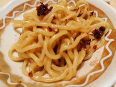 -陈家生煎(世茂双子塔店)