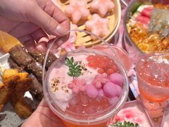 -黄记煌三汁焖锅(新佳丽江汉路店)