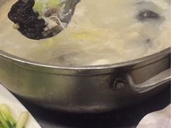 -吉友粥底火锅(方斜路店)