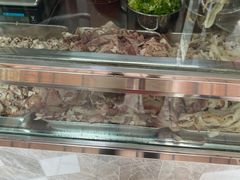 -黄伞肺片(双楠分店)