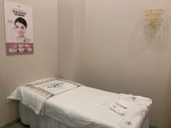 -菩羽·专业美胸·连锁养护中心