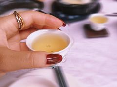 -沙河粉村·国家非遗传承(云台店)