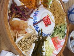 -怪噜范·老贵阳街头名小吃(鸿通城店)