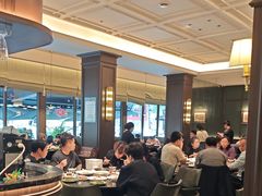 -起源小厨(应天门店)