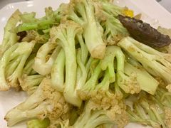 -岭南海晏楼(东晓南店)