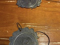 -长藤鬼校(龙翔店)