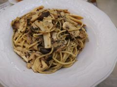 -翠华餐厅(香港国际机场店)