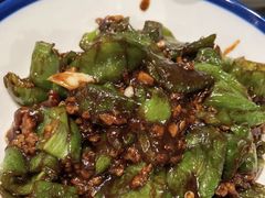 -金锅小厨(乐活街店)