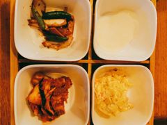 -济州爱肉堂(总店)