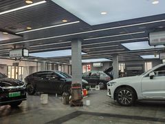 -3M博瑞达龙膜威固BOP保镖汽车贴膜隐形车衣(国贸店)
