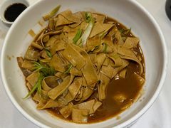 -海景壹号大酒店(滨湖店)