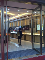 iphone_upload_pic-中国黄金(塘桥店)