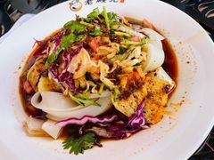 -老绥元烧麦·家常菜(大召店)