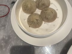 -喜来登由由大酒店九州膳坊中餐厅