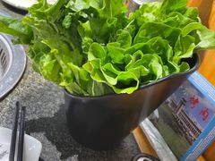 -鹤之乡·齐齐哈尔烤肉·非遗(秋涛路店)