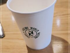 -卡朋西餐(祈福缤纷汇店)