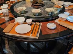 -31号公馆(黄兴广场白果园店)