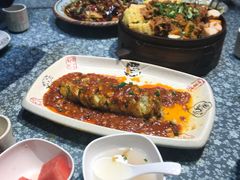 -老刀记(新城一店)