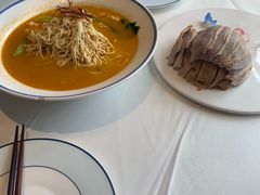 -民国红公馆·秦淮八艳(夫子庙店)