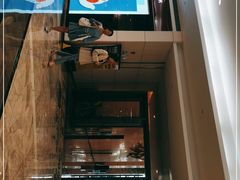 -京基滨河时代广场