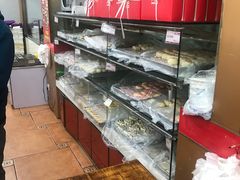 -爱德顺糕点食屋(利民道店)