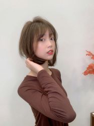 -OnHair Salon