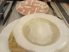 -Kitchen·Y洋厨房西餐厅(王府壹号店)