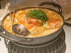 -闻见中国海南菜(K11店)