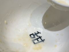-彬媽糖水(万象天地店)