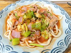 -西域美食(西直门南小街店)