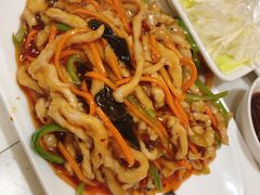 -老昌春饼(学府凯德店)